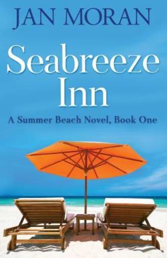 Summer Beach: Seabreeze Inn