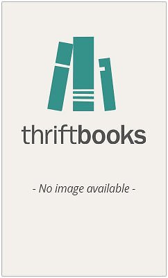 Handb United States Coins 2024: The Official Blue Book by Yeoman, R. S.