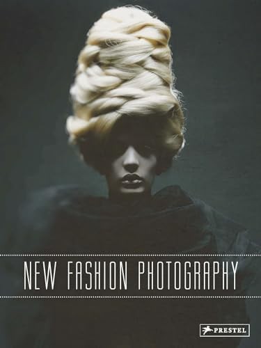 New Fashion Photography – GOOD