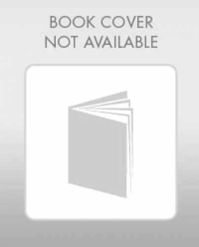 THE LOVE HYPOTHESIS, by Hazelwood Ali – Very Good u