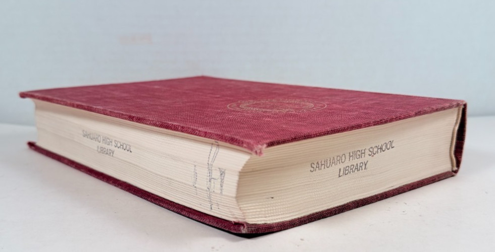 Dictionary of American Biography 1973, Supplement 3 1941 – 1945 ISBN 0684131994