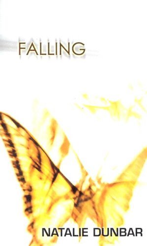 Falling (Indigo: Sensuous Love Stories) Dunbar, Natalie Free Shipping