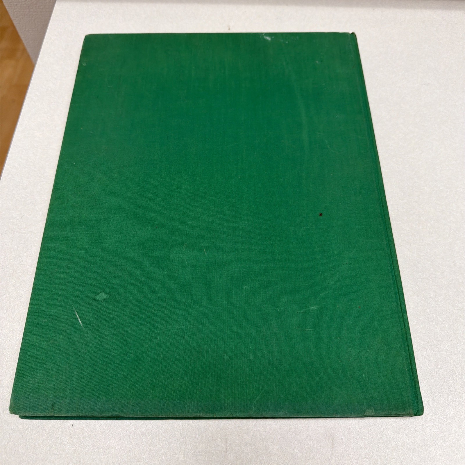 HOUSE & GARDEN BOOK OF GARDENING Richardson Wright CONDE NAST 1940, HC