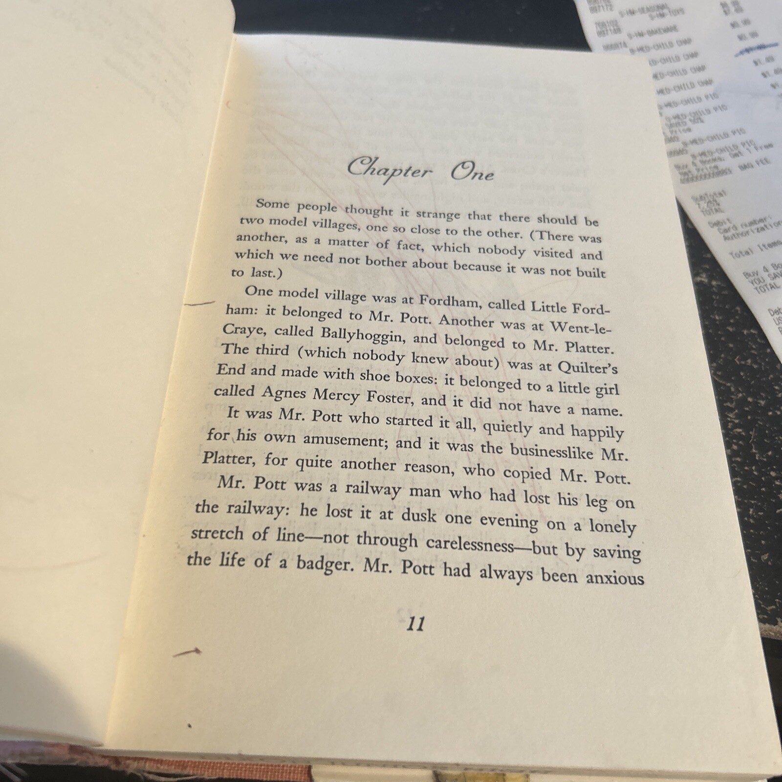 The Borrowers Aloft by Mary Norton HBDJ Vintage. 1961 Edition