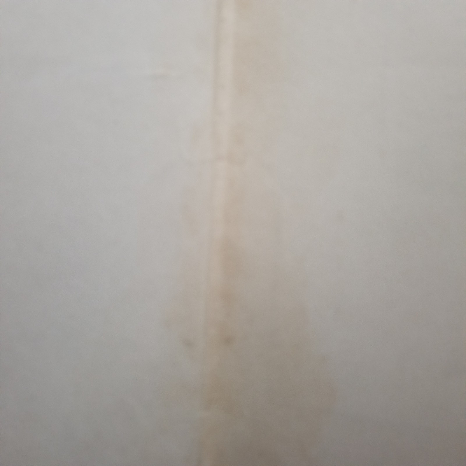 VINTAGE: E M Forster / WHERE ANGELS FEAR TO TREAD 1st Edition 1920