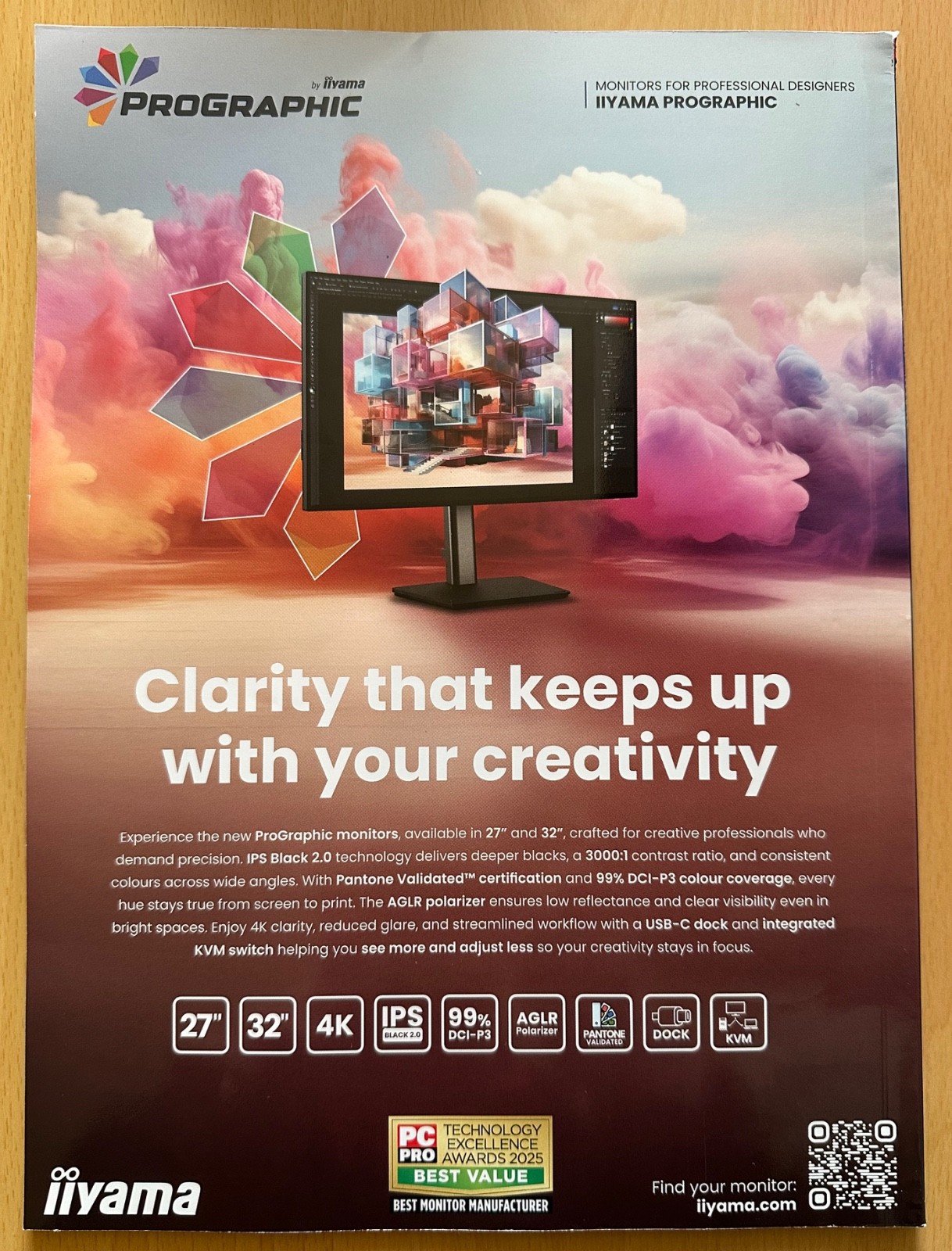 T3 Magazine #386 June & #387 July 2026 | Outdoor Living | Summer of Tech | BBQ