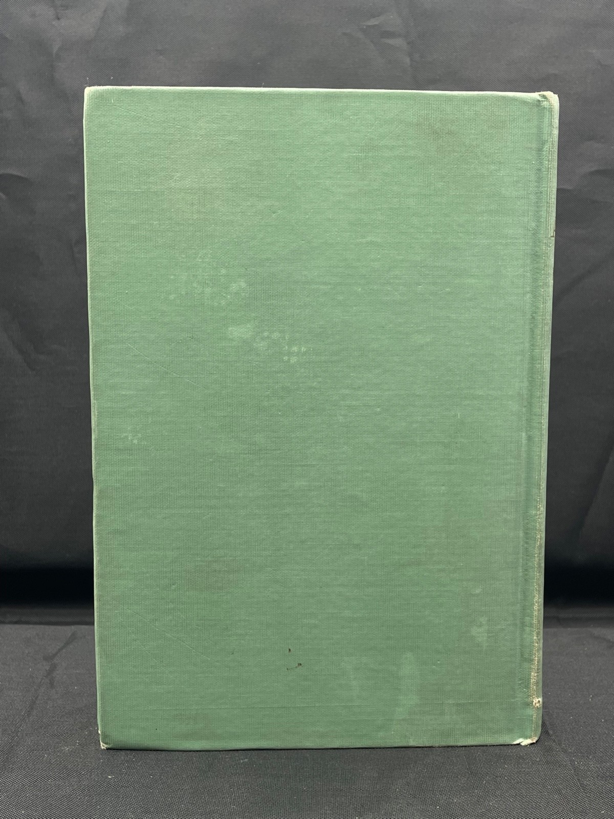 Anne Of Avonlea L.M. Montgomery antique Hardcover