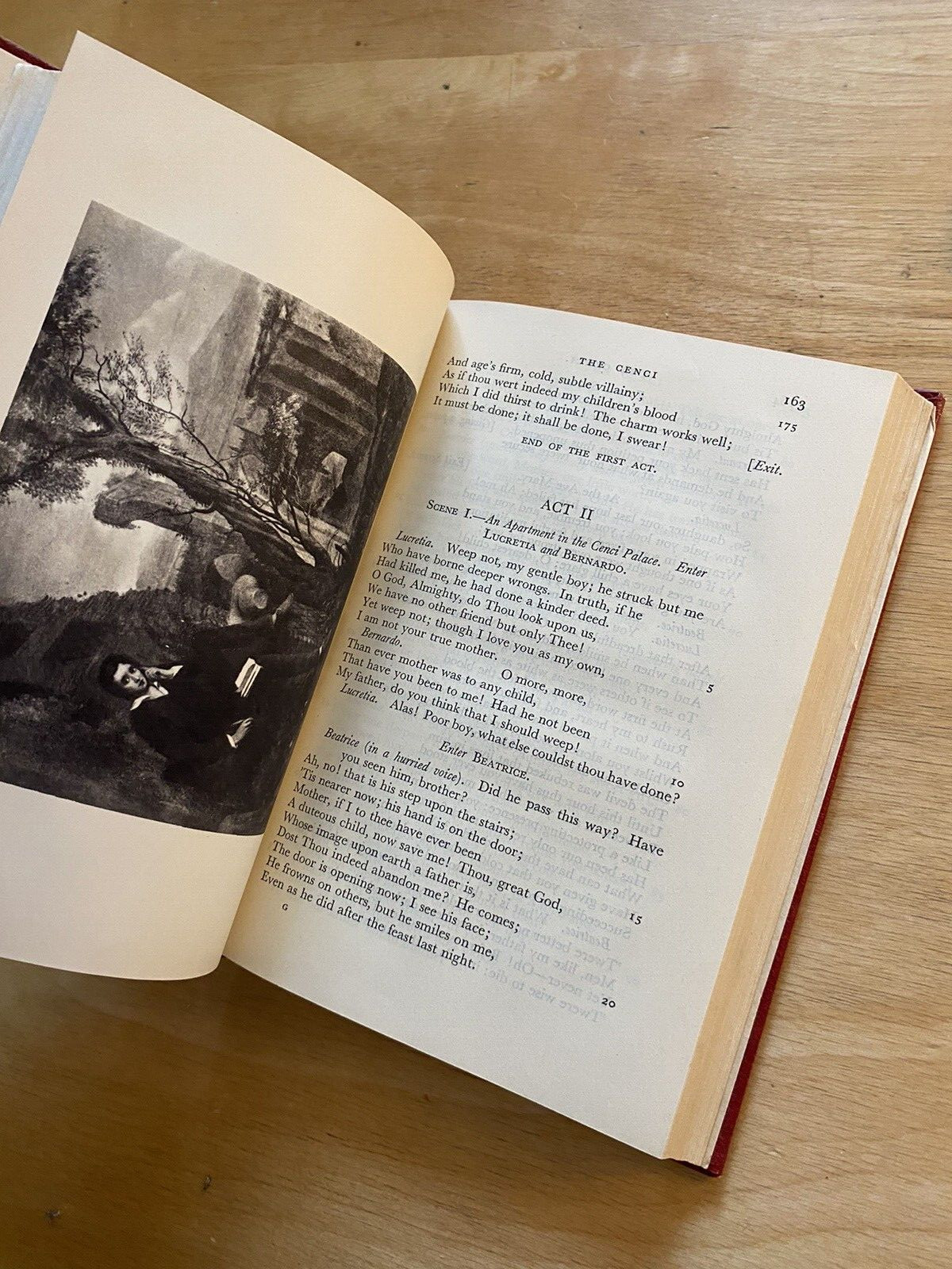 The Poetical Works of Shelley Coward McCann Publishers Hardcover 1950