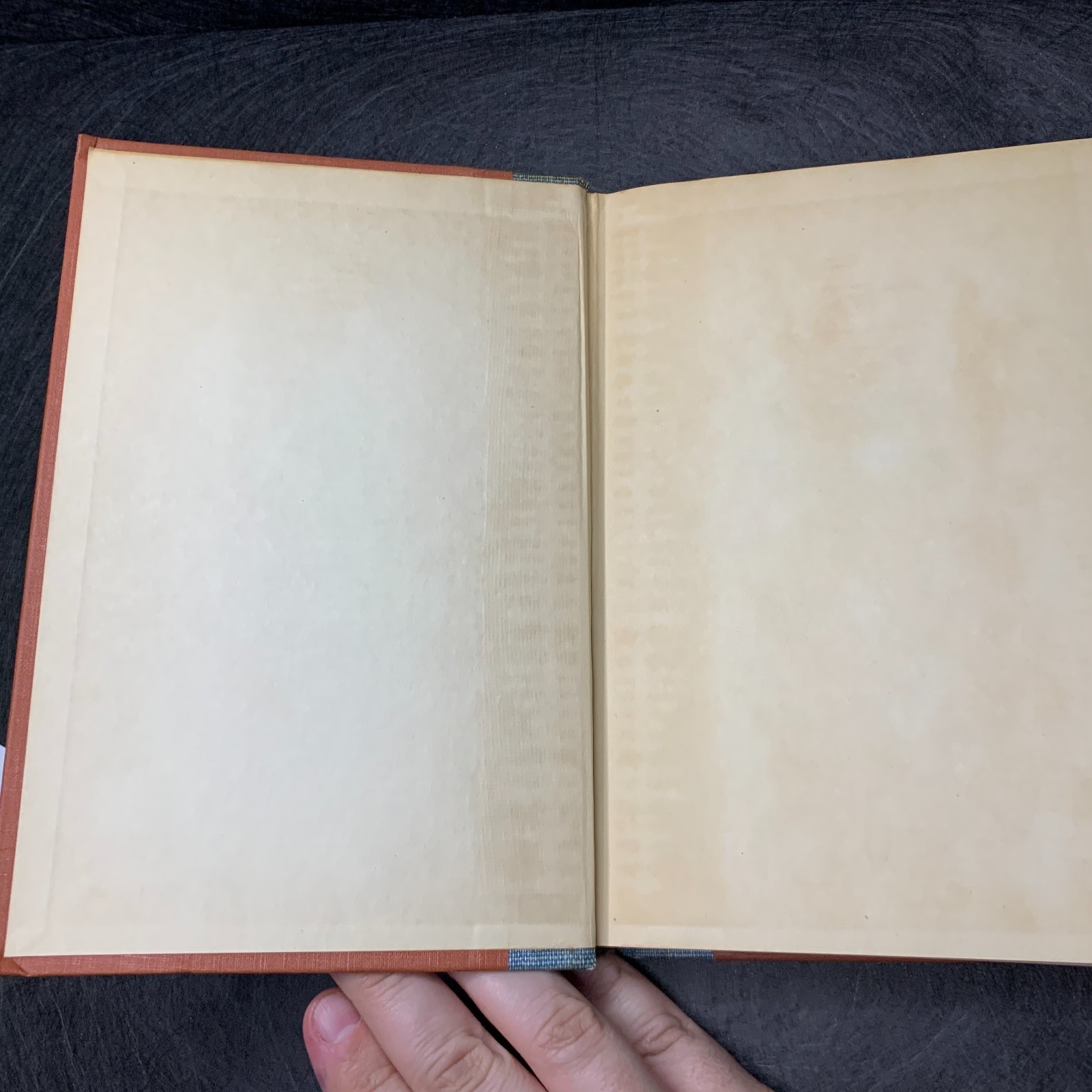 Bulfinch’s Mythology Age of Fable Doubleday HC Castellon Illustrated Vintage