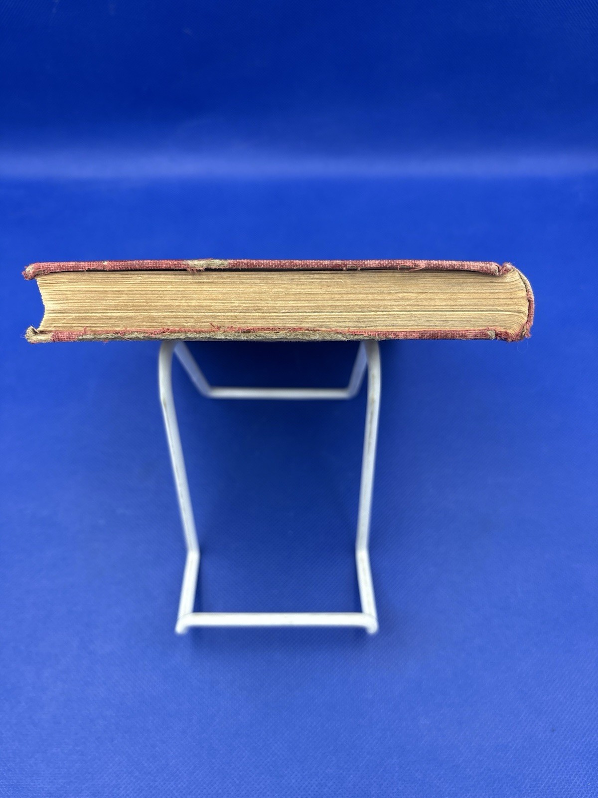 200 Miniature Games of Chess Combos & Openings by J. Du Mont (1942) 1st Edition