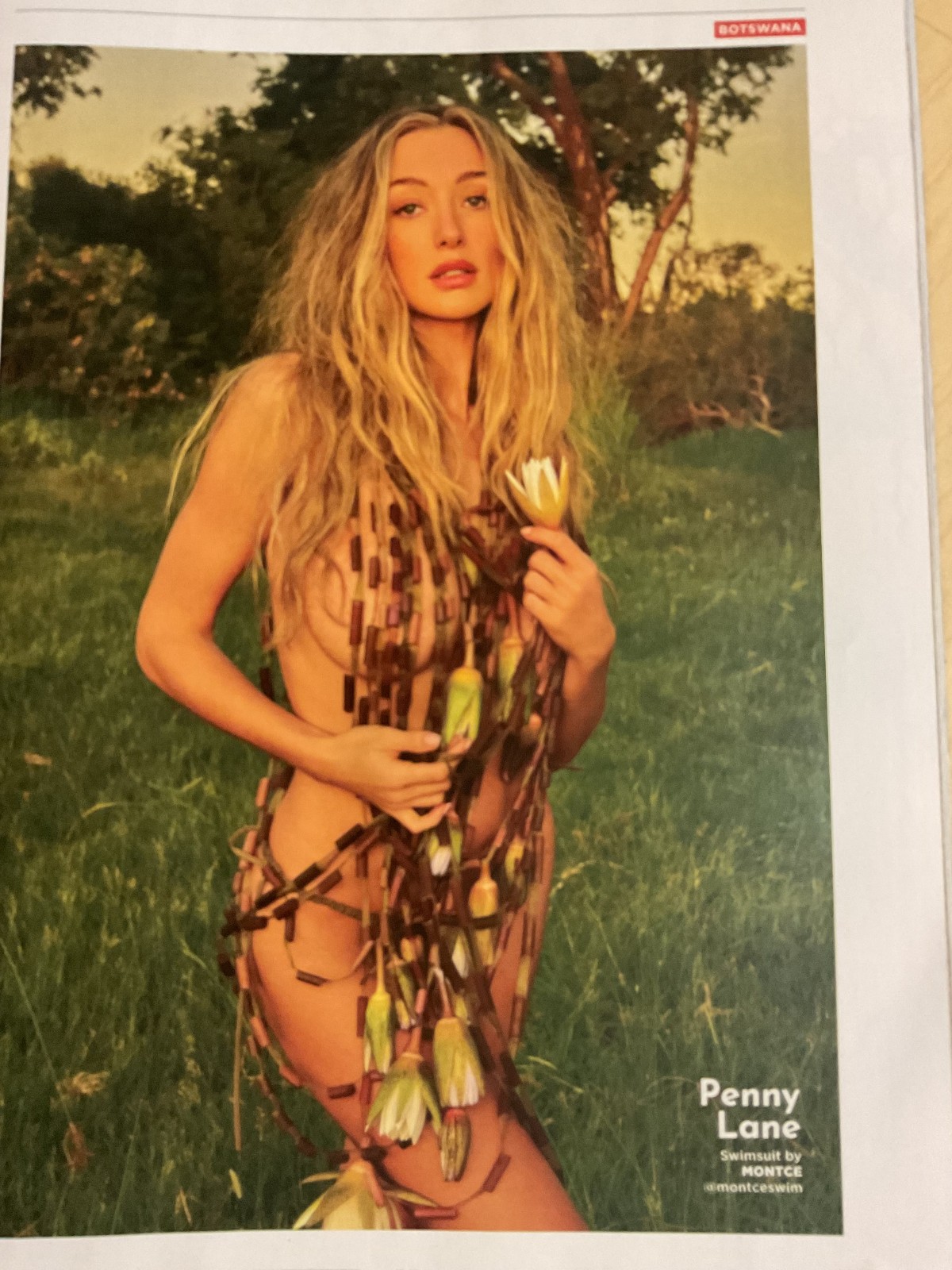 2026 Sports Illustrated SwimSuit magazine Alix Earle Tiffany Haddish “ YOU PICK“