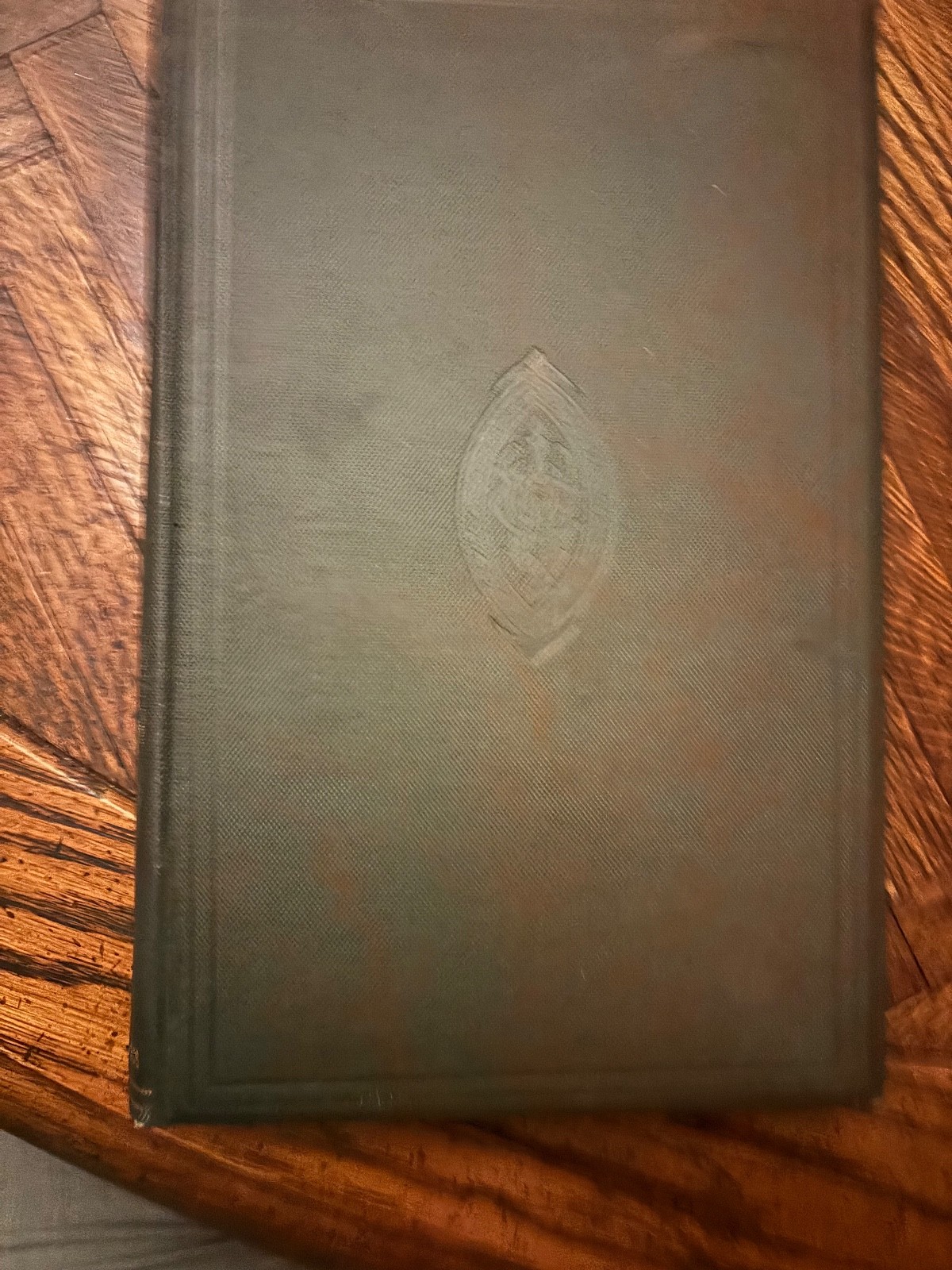 George Henry Fox – Skin Diseases of Children (1897) Exceedingly Rare