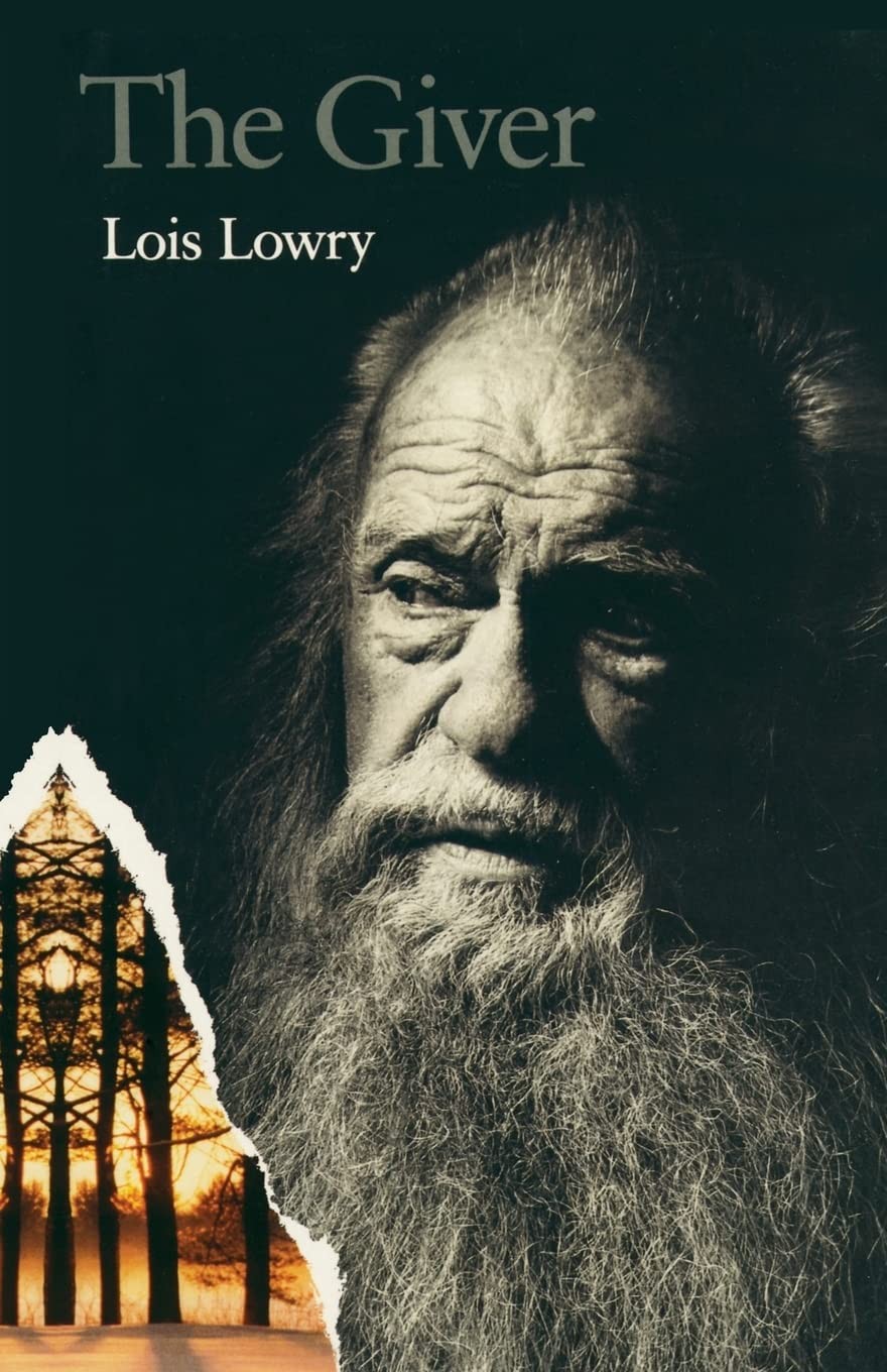 The Giver
