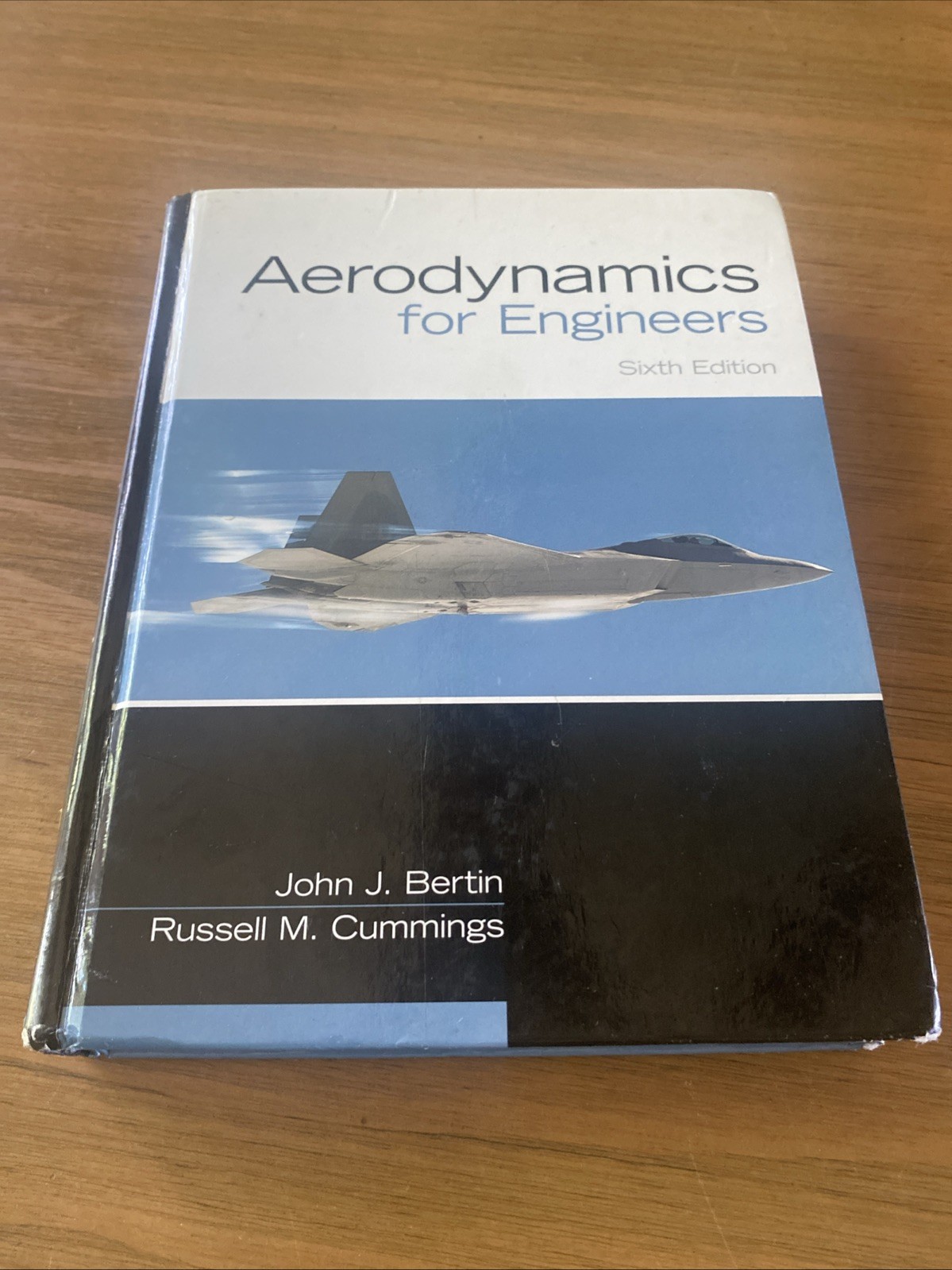 Aerodynamics for Engineers 6E