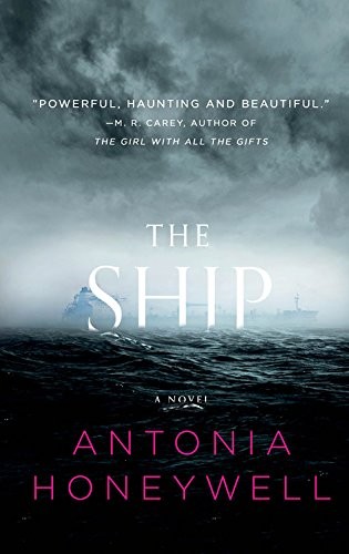The Ship