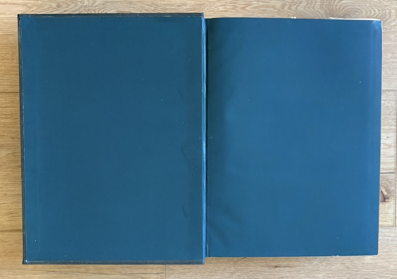 Volumes 1, 2 „Regional Anatomy“ by George McClellan 1890-1892 Medicine & Surgery