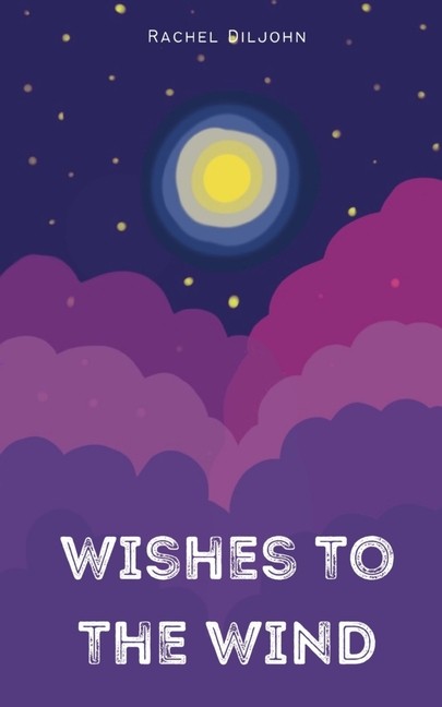 Wishes To The Wind