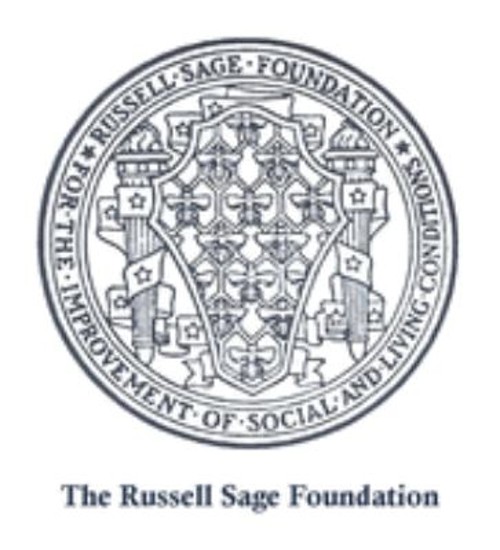 The Legal System : A Social Science Perspective Hardcover Lawrenc