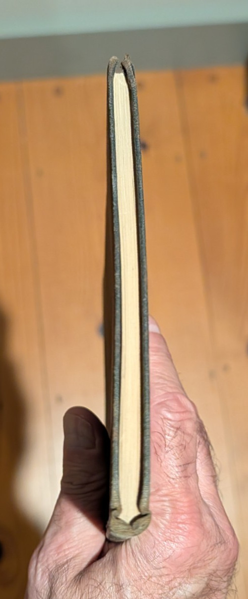 A Treatise on Gear Wheels by George Grant-Grant Gear Works-8th Ed-1899-105 pages