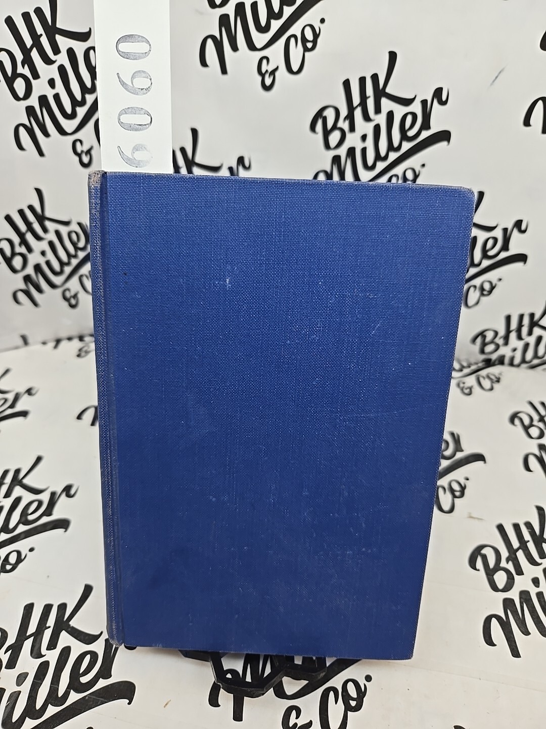 Lord Byron Don Juan and Other Satirical Poems 1935 HC Odyssey Press