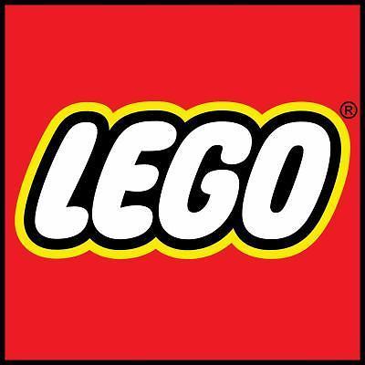 LEGO DC Super Heroes Ser.: Handbook by Greg Farshtey (2015, Trade Paperback)