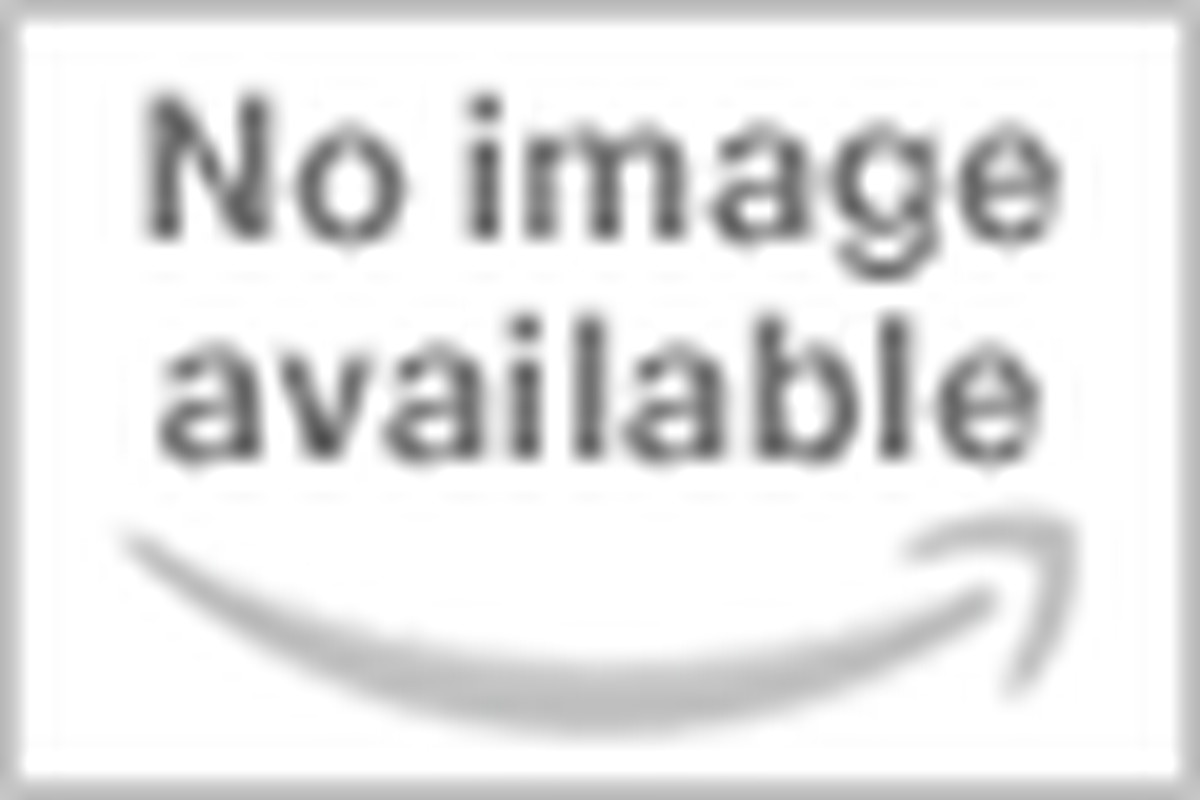 Diagnostic Medical Sonography: Obstetrics and Gynecology 5E Lippincott Connect S