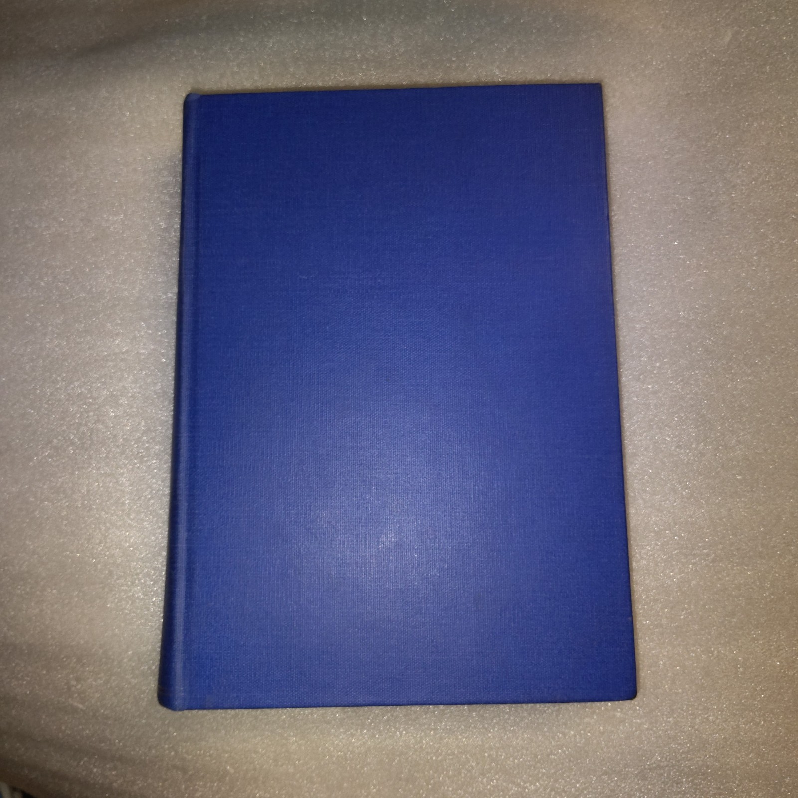 Model Railroader Magazine 1968 Complete Year Bound Volume 35 Hardcover Kalmbach