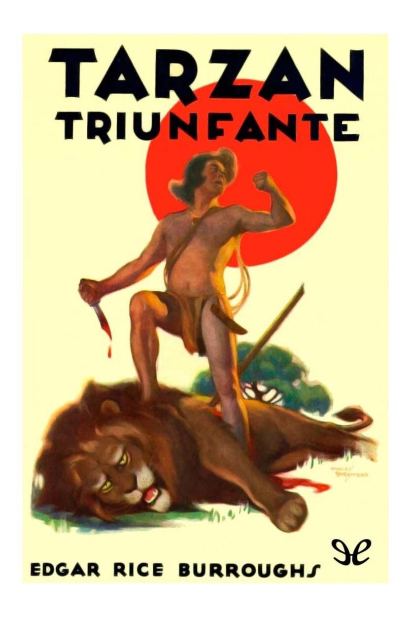 ADVENTURAS DE TARZAN (SPA) 25 Choice Issues In PDF Format On USB Thumb Drive