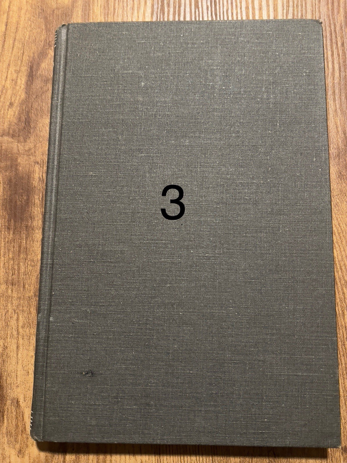 5 Greek Book; Grammer,Reading Greek,A new introduction,Greek Language & Dialect