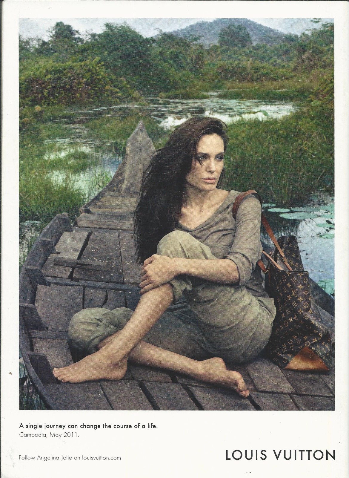New Yorker Magazine YouTube Barack and Michelle Obama NFL January 16 2012 .