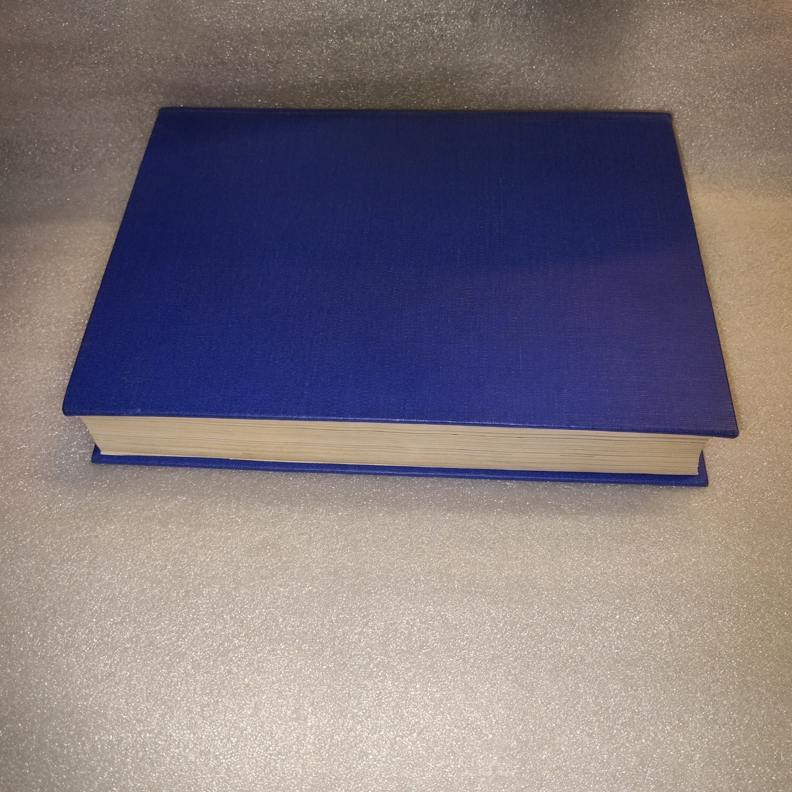 Model Railroader Magazine 1968 Complete Year Bound Volume 35 Hardcover Kalmbach