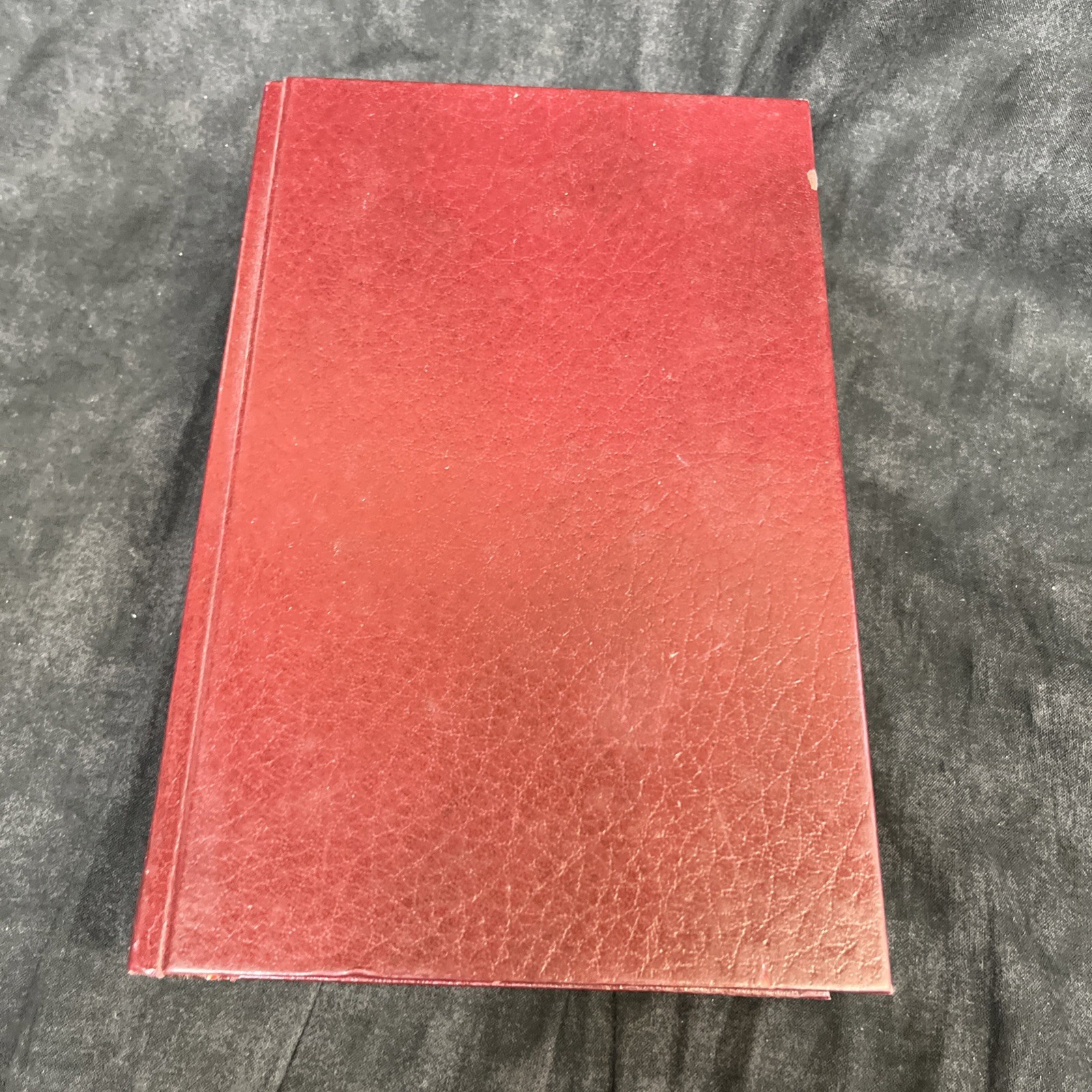 The Wycliffe Bible Commentary 1981 18th Printing Hardcover Moody Press KJV