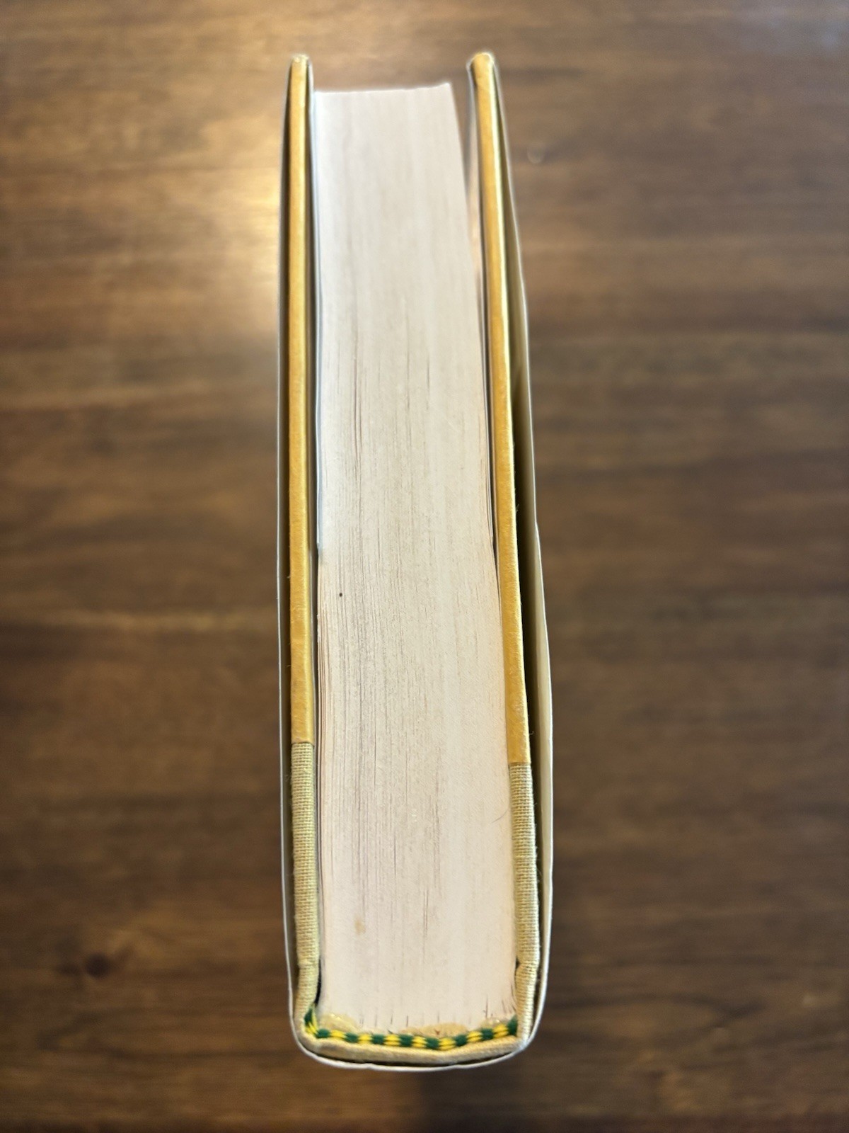 SIGNED Relic By Preston & Child 1st Printing First Edition 1995 HCDJ