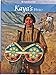 Kaya’s Hero (American Girl (Quality)) – Paperback By Shaw, Janet – VERY GOOD