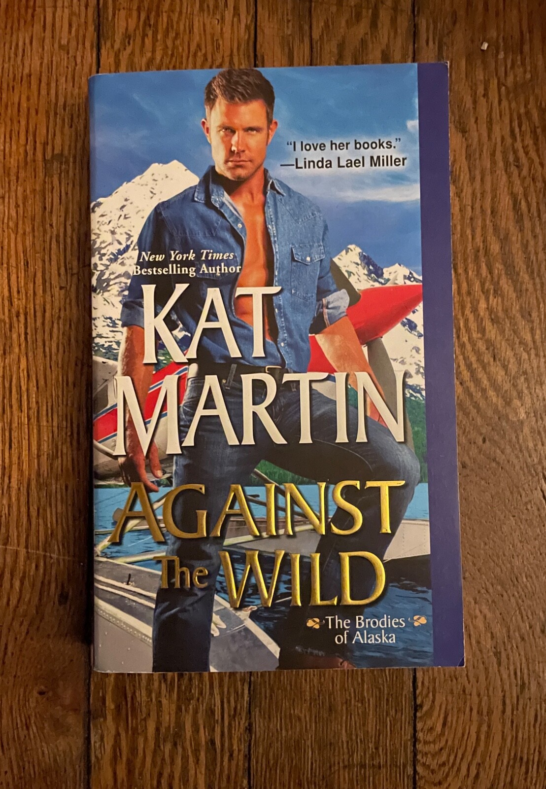 8 Kat Martin Historical Romance Suspense: Against the Tide/Edge/Mark/Wild/Sky+