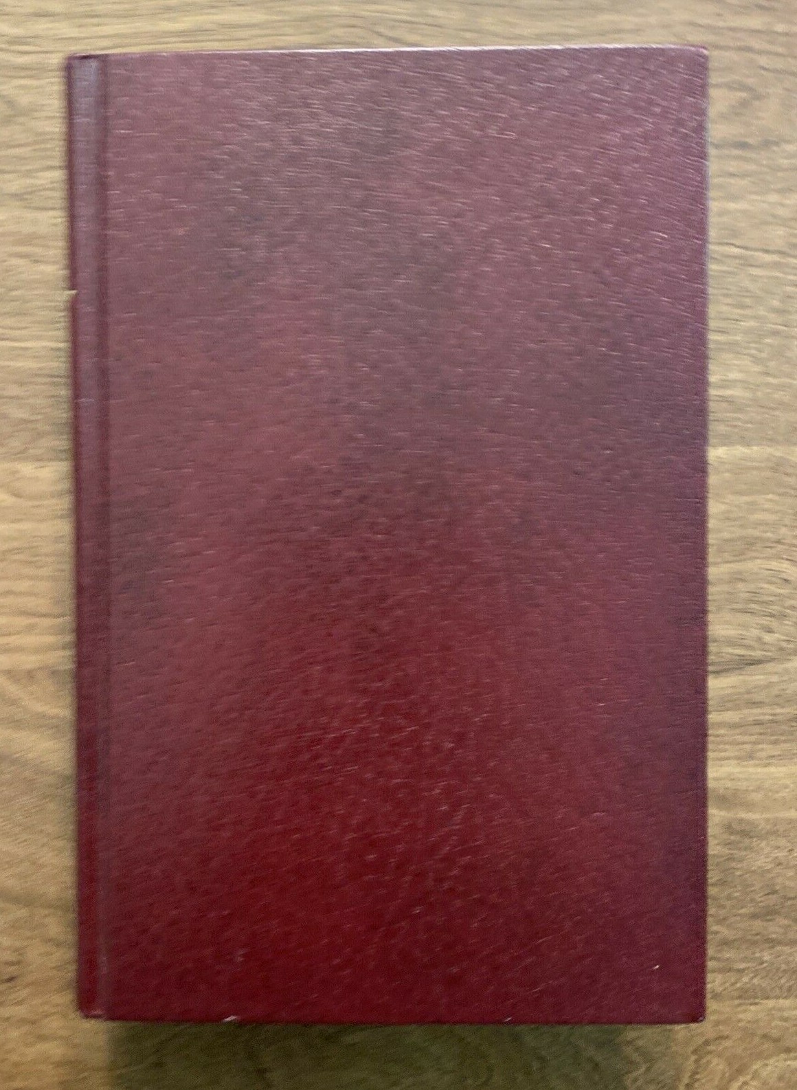 The Wycliffe Bible Commentary Ed. by Pfeiffer & Harrison Moody Press