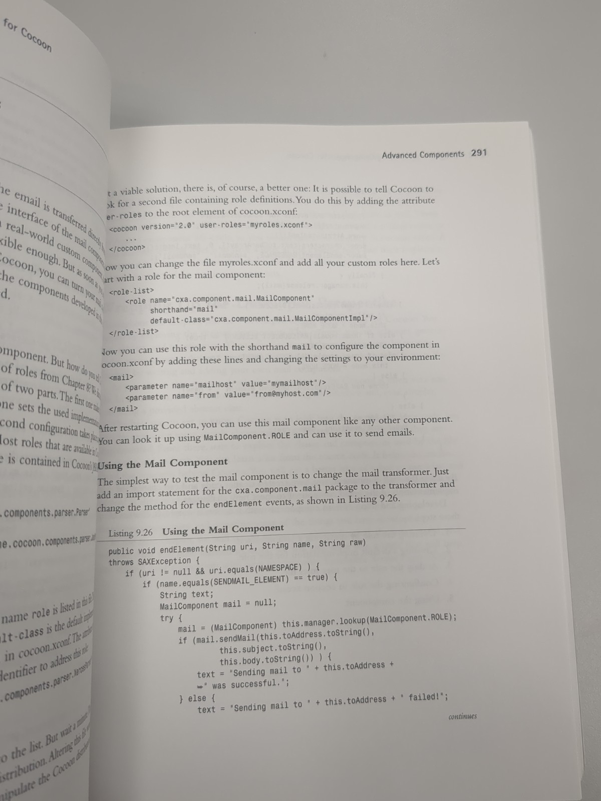 Building XML-Applications Arbeitsbuch Englisch Taschenbuch (2002)