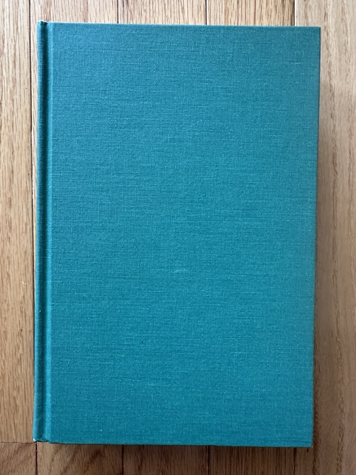 1957 Hay „Cleburne and His Command“ CSA Civil War Military History Tennessee