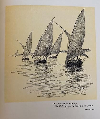TIDE MARKS by H. M. Tomlinson 1924 Malaya Moluccas