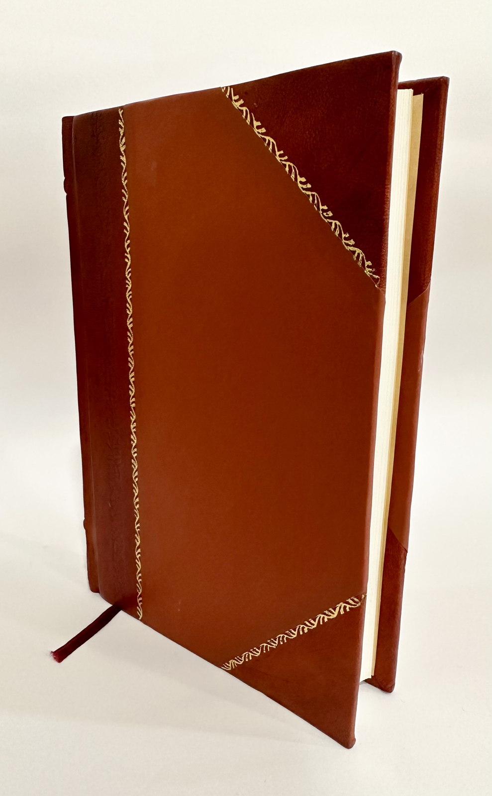 Motor Body-Building in All Its Branches; with Additional Matter [Leather Bound]