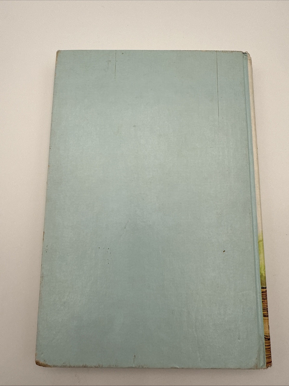 Charlotte’s Web Hardcover Book 184 Pages VTG Classic Novel 1952