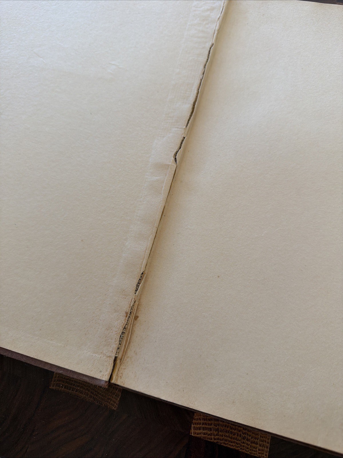 House & Garden’s Book of Interiors Hardcover Book, 1st edition 1920