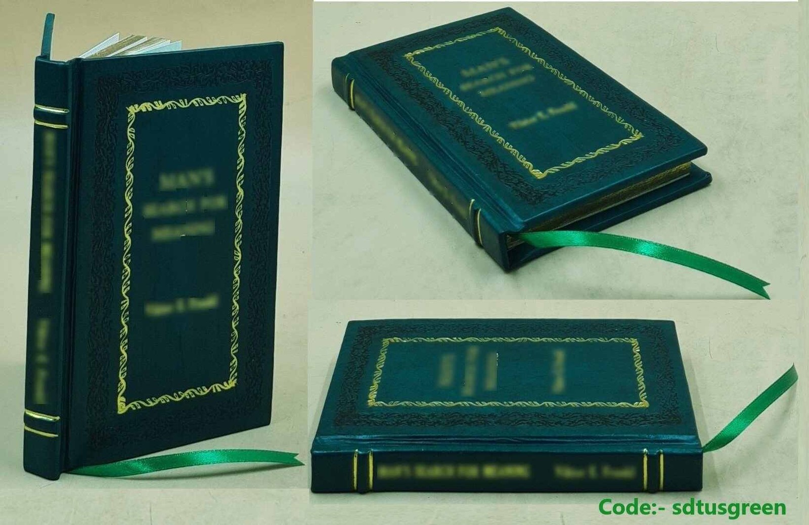 The Big Book of Mazes for Kids BY Dylanna Press [Premium Leather Bound]