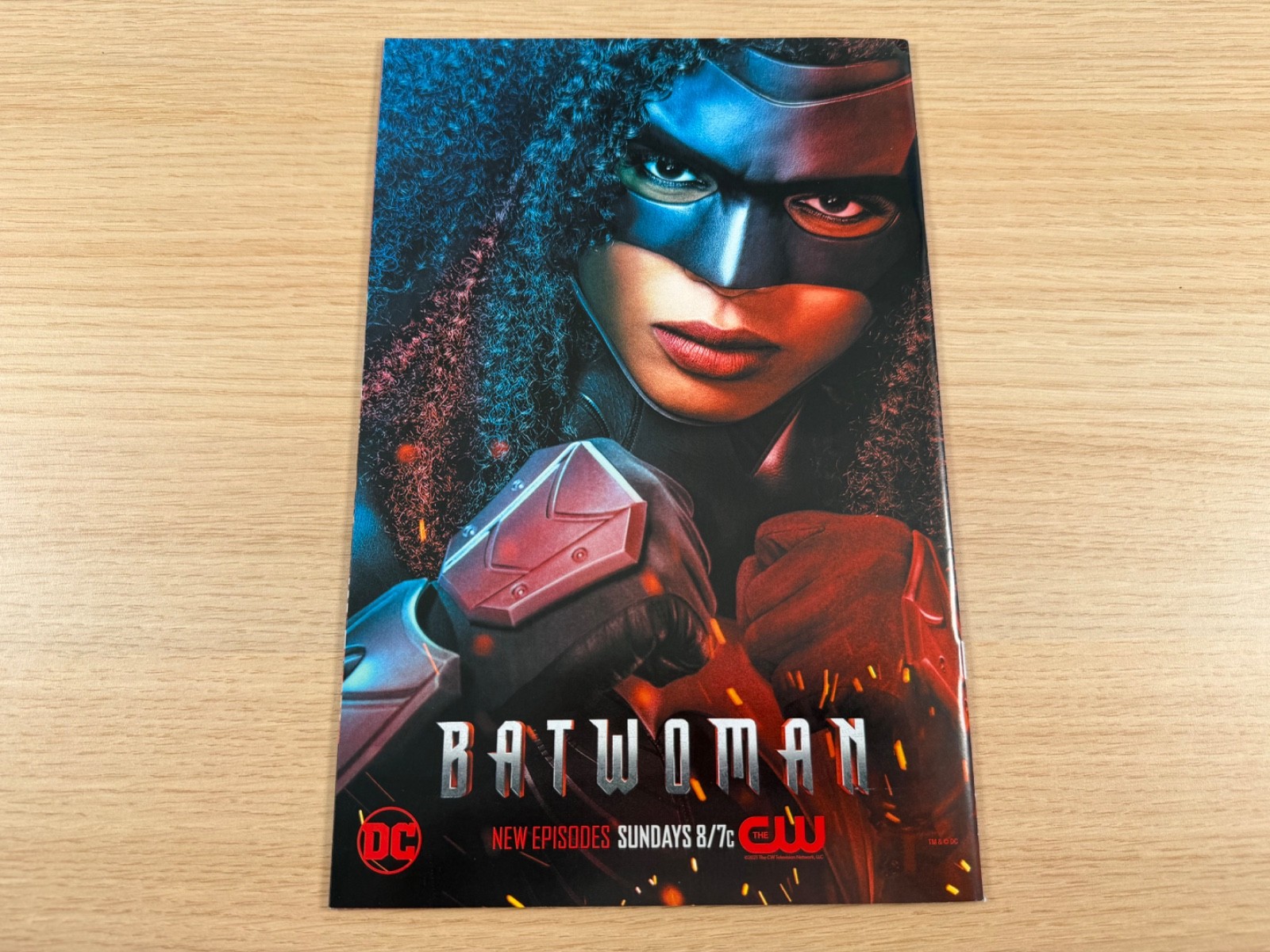 Future State Catwoman #1 #2 Complete Set DC Comics 2021 Ram V Liam Sharp NM