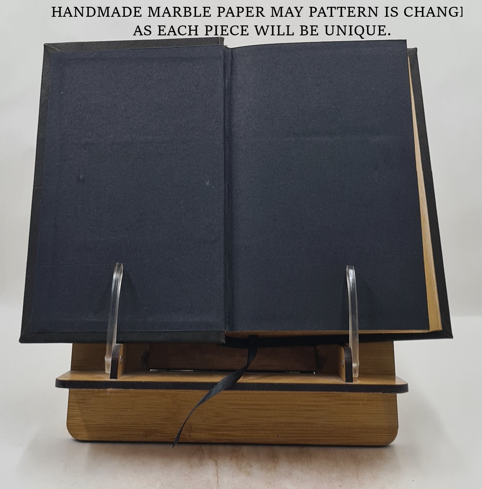 The Big Book of Mazes for Kids BY Dylanna Press [Premium Leather Bound]