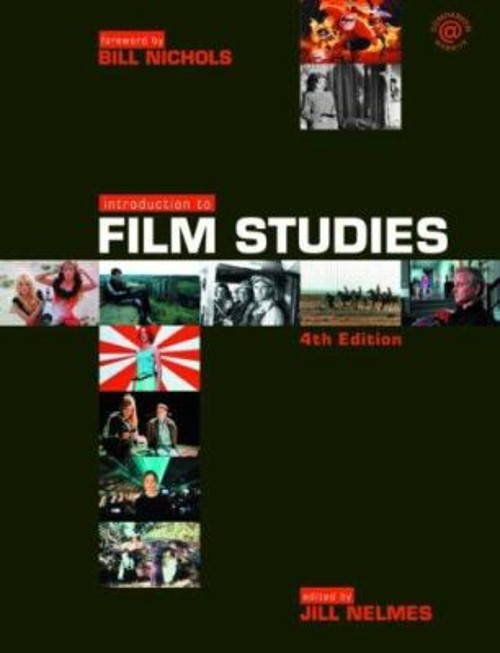 Introduction to Film Studies Perfect