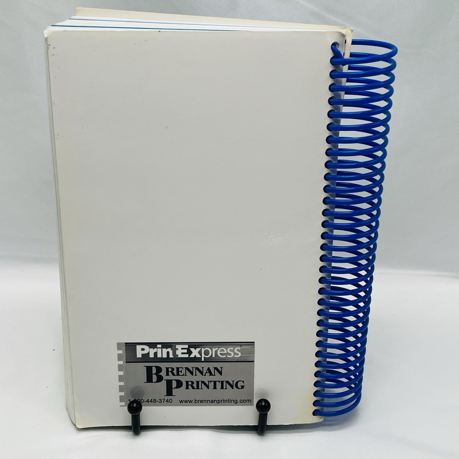 Trinity Muscatine Cookbook Muscatine Iowa Spiral Bound 421 Pages Hospital Book