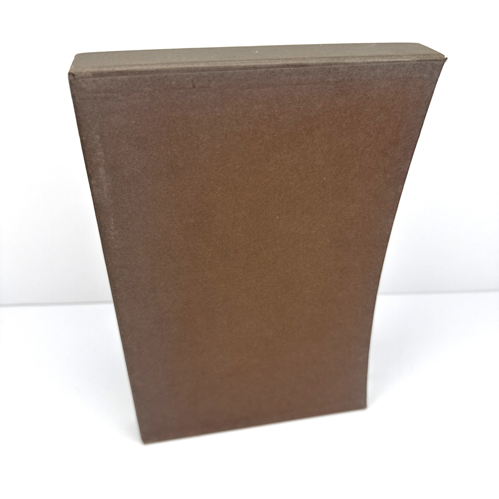 Folio Society Saki Short Stories Osbert Lancaster 1976 Hardbacked Slip Case