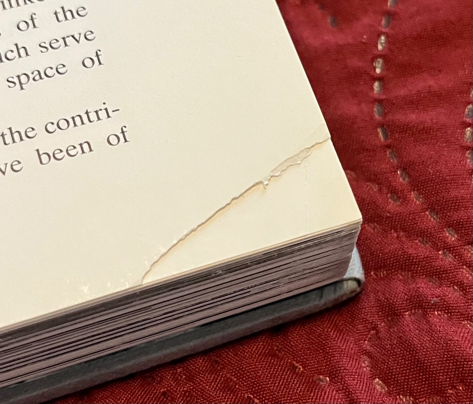 Kevin Roche John Dinkeloo And Associates 1962-1975 oversized hardcover