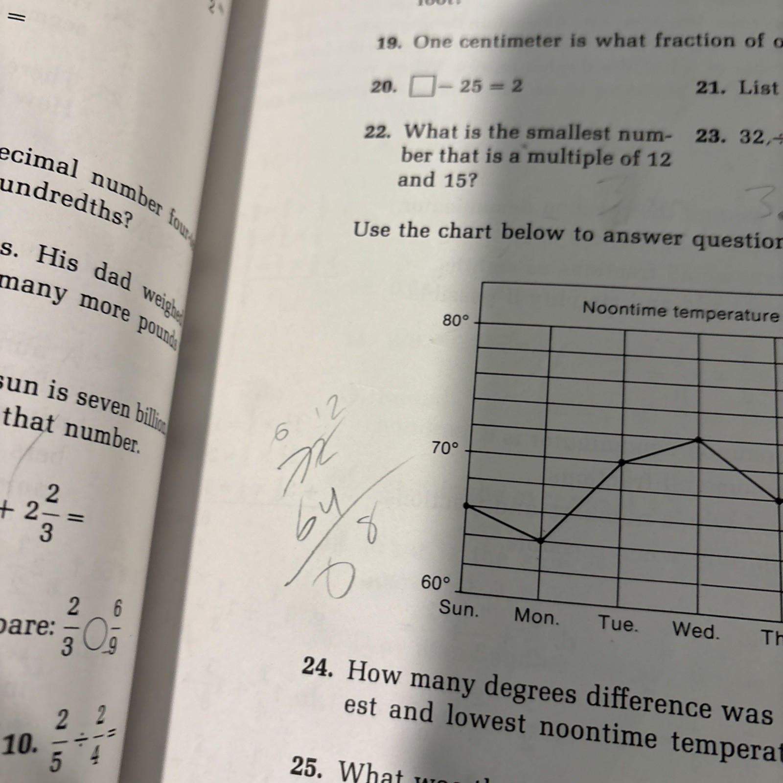 Saxon Math 76 – Hardcover Stephen Saxon And Stephen Hake Second Edition
